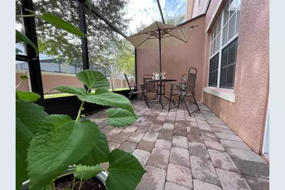 2432 Caravelle Circle, Kissimmee, FL 34746 - Photo 34