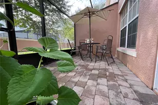 2432 Caravelle Cir, Kissimmee, FL 34746 - Photo 34