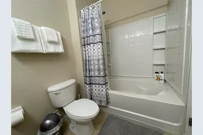 2432 Caravelle Circle, Kissimmee, FL 34746 - Photo 32