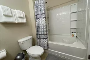 2432 Caravelle Cir, Kissimmee, FL 34746 - Photo 32