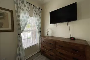 2432 Caravelle Cir, Kissimmee, FL 34746 - Photo 20