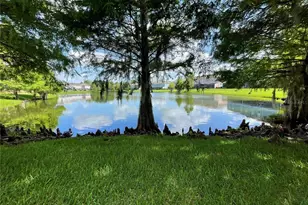 2432 Caravelle Cir, Kissimmee, FL 34746 - Photo 42
