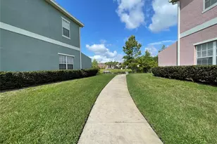 2432 Caravelle Cir, Kissimmee, FL 34746 - Photo 36