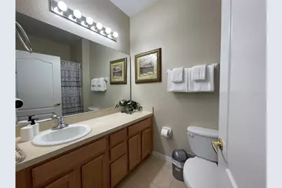 2432 Caravelle Circle, Kissimmee, FL 34746 - Photo 16