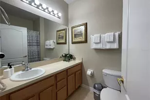 2432 Caravelle Cir, Kissimmee, FL 34746 - Photo 16