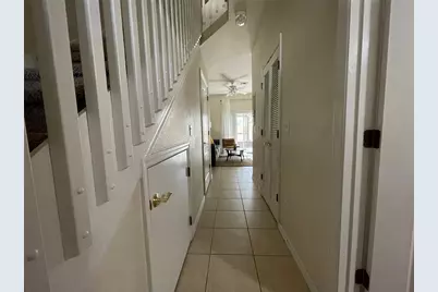 2432 Caravelle Circle, Kissimmee, FL 34746 - Photo 2