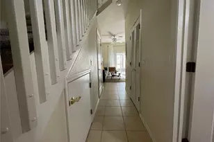 2432 Caravelle Cir, Kissimmee, FL 34746 - Photo 2