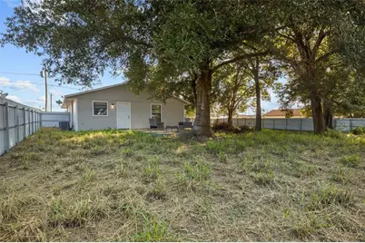 3351 Ellington Avenue, Sebring, FL 33870 - Photo 22