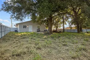 3351 Ellington Ave, Sebring, FL 33870 - Photo 22