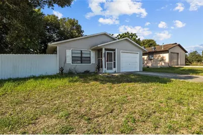 3351 Ellington Avenue, Sebring, FL 33870 - Photo 30