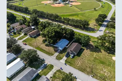3351 Ellington Avenue, Sebring, FL 33870 - Photo 2