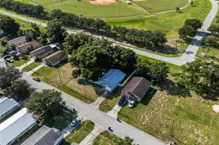 3351 Ellington Ave, Sebring, FL 33870 - Photo 2