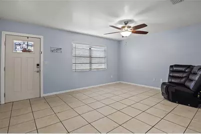 3351 Ellington Avenue, Sebring, FL 33870 - Photo 4