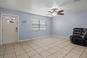 3351 Ellington Ave, Sebring, FL 33870 - Photo 4
