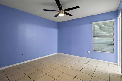 3351 Ellington Avenue, Sebring, FL 33870 - Photo 12