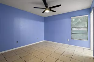 3351 Ellington Ave, Sebring, FL 33870 - Photo 12