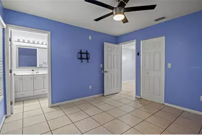 3351 Ellington Avenue, Sebring, FL 33870 - Photo 14
