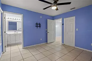 3351 Ellington Ave, Sebring, FL 33870 - Photo 14