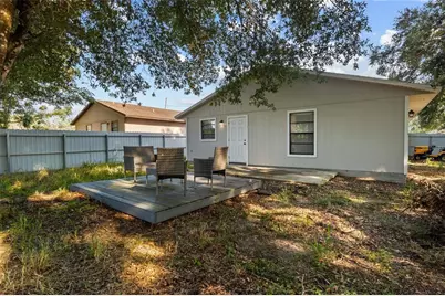 3351 Ellington Avenue, Sebring, FL 33870 - Photo 24