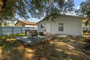 3351 Ellington Ave, Sebring, FL 33870 - Photo 24