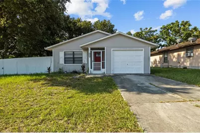 3351 Ellington Avenue, Sebring, FL 33870 - Photo 1