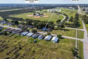 3351 Ellington Ave, Sebring, FL 33870 - Photo 32