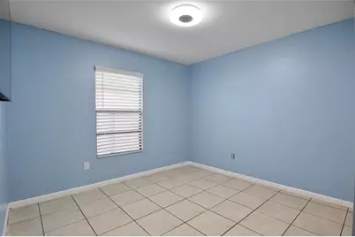 3351 Ellington Avenue, Sebring, FL 33870 - Photo 16