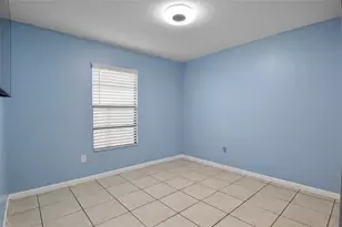 3351 Ellington Ave, Sebring, FL 33870 - Photo 16