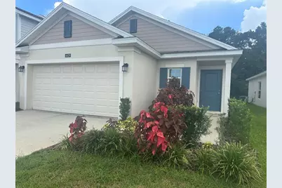 4439 Twisted Twig Bend, Kissimmee, FL 34746 - Photo 1