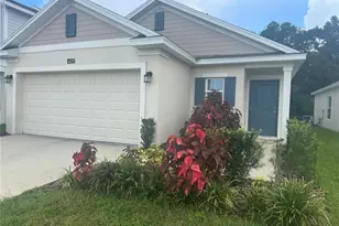 4439 Twisted Twig Bnd, Kissimmee, FL 34746 - Photo 1