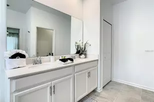 1041 Splash Shot Pl, Davenport, FL 33896 - Photo 16