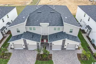 1041 Splash Shot Pl, Davenport, FL 33896 - Photo 26