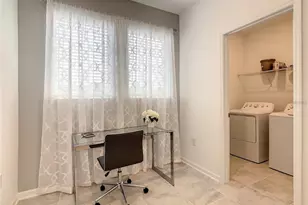 1041 Splash Shot Pl, Davenport, FL 33896 - Photo 24