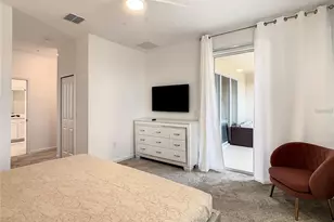 1041 Splash Shot Pl, Davenport, FL 33896 - Photo 14