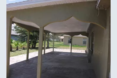 221 Cobalt Drive, Kissimmee, FL 34758 - Photo 14