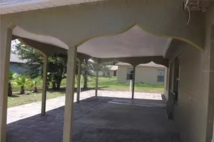 221 Cobalt Dr, Kissimmee, FL 34758 - Photo 14
