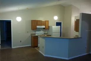 221 Cobalt Dr, Kissimmee, FL 34758 - Photo 8