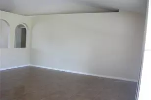 221 Cobalt Dr, Kissimmee, FL 34758 - Photo 6