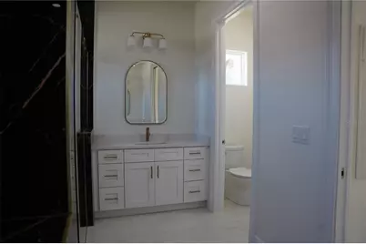 12926 Brunello Circle, Clermont, FL 34711 - Photo 40