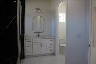 12926 Brunello Cir, Clermont, FL 34711 - Photo 40