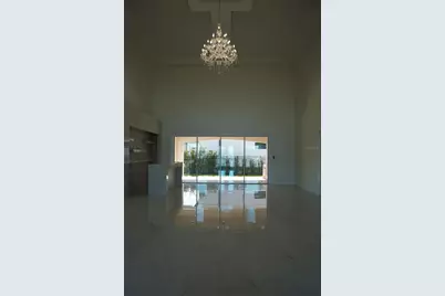 12926 Brunello Circle, Clermont, FL 34711 - Photo 12