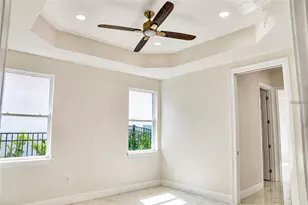 12926 Brunello Cir, Clermont, FL 34711 - Photo 6