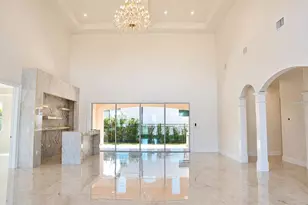 12926 Brunello Cir, Clermont, FL 34711 - Photo 4