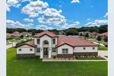12926 Brunello Circle, Clermont, FL 34711 - Photo 1