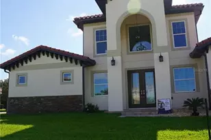 12926 Brunello Cir, Clermont, FL 34711 - Photo 10