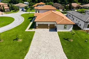 12926 Brunello Cir, Clermont, FL 34711 - Photo 2