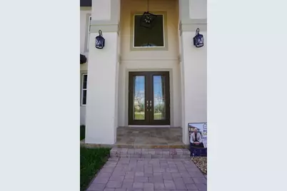 12926 Brunello Circle, Clermont, FL 34711 - Photo 6