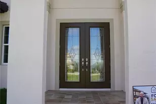 12926 Brunello Cir, Clermont, FL 34711 - Photo 6