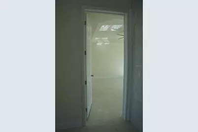 12926 Brunello Circle, Clermont, FL 34711 - Photo 28