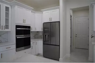 12926 Brunello Circle, Clermont, FL 34711 - Photo 20